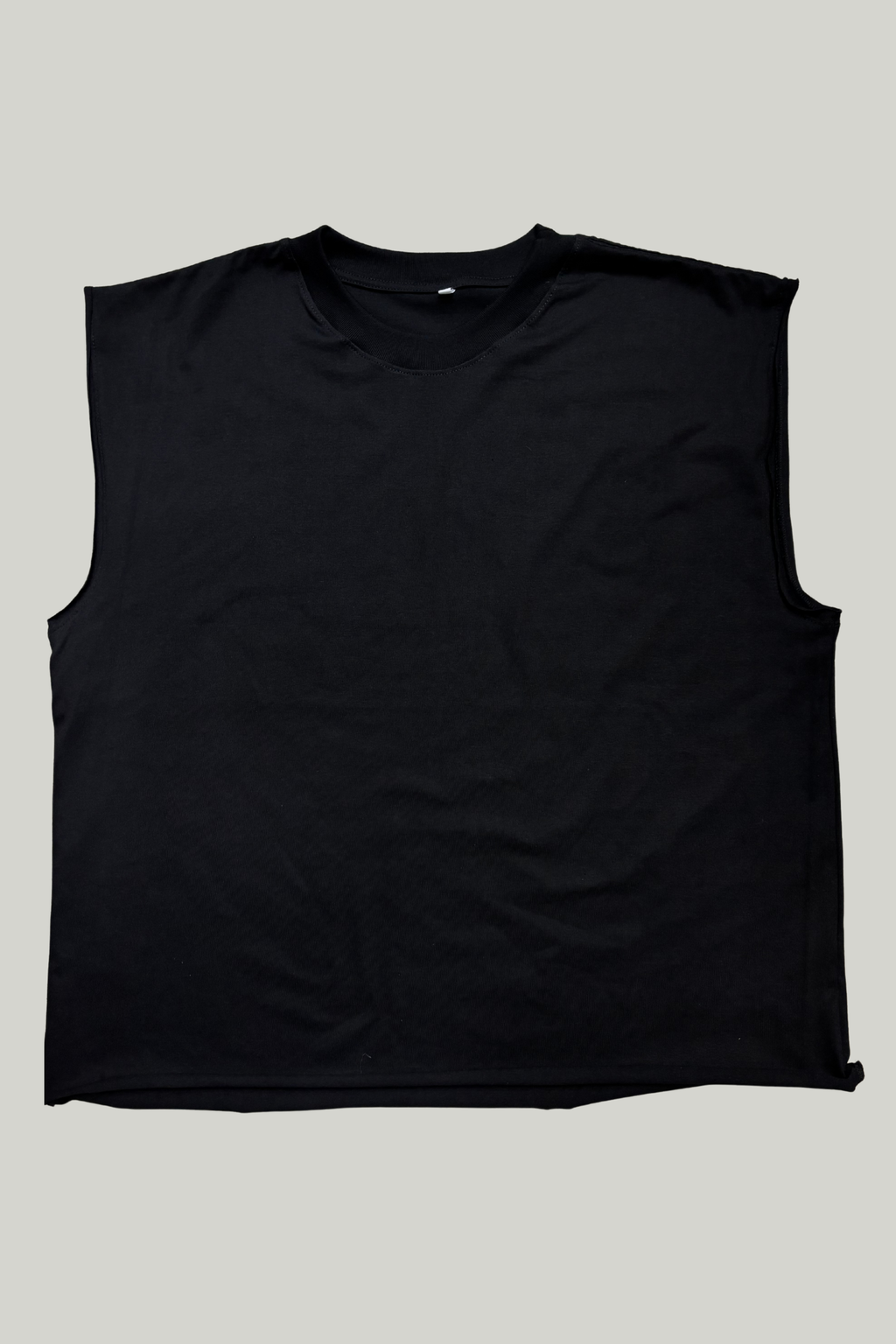 Tank Boxy 250g