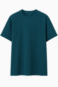 Playera Oversize Gramaje 200