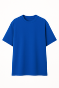 Playera Oversize Gramaje 200