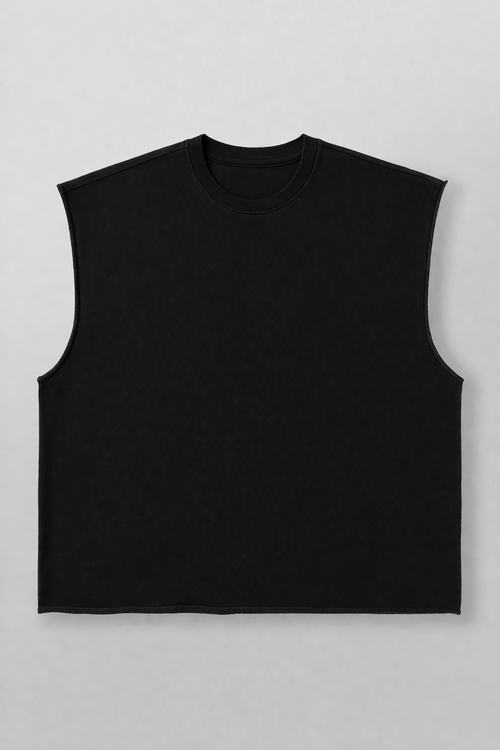 Tank Boxy 250g
