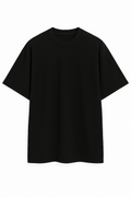 Playera Oversize Gramaje 250
