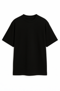Playera Oversize Gramaje 220