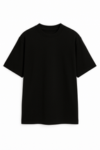 Playera Oversize Gramaje 220