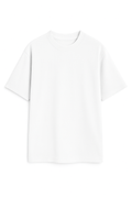 Playera Oversize Gramaje 220