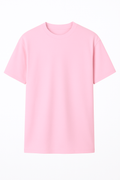 Playera Oversize Gramaje 200
