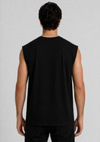 Tank Boxy 220g