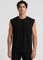 Tank Boxy 250g