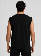 Tank Boxy 250g