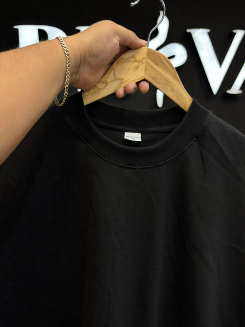 Oversize 190 gramos