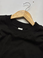 Oversize 190 gramos