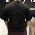 Oversize 190 gramos